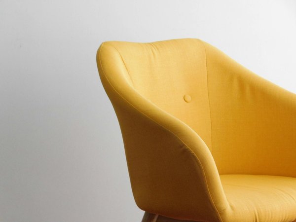 Piscine miroir et son impact sur l'esthétique de votre maison