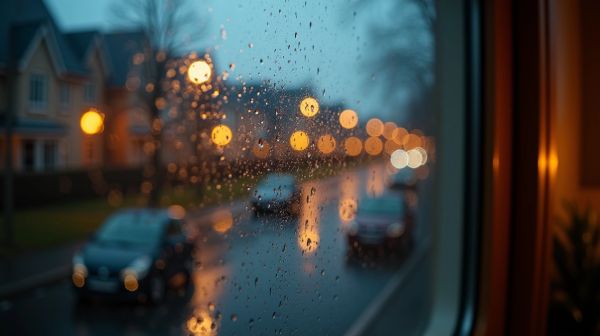 Climatisation Gardanne : services, installation et entretien près de chez vous