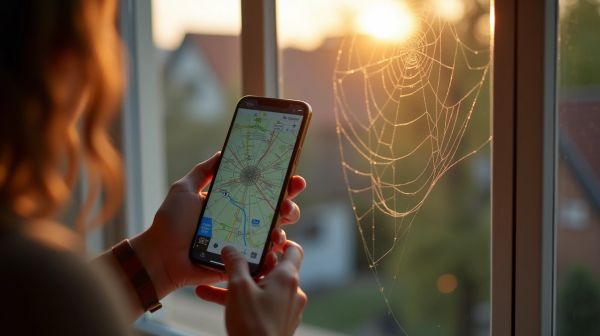 Optimiser votre confort avec un vitrier en Belgique