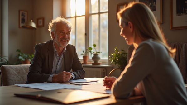 Optimiser votre projet avec une entreprise de rénovation intérieure à Charleville-Mézières