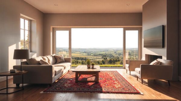 Top 10 idées déco pour sublimer votre intérieur à Marmande