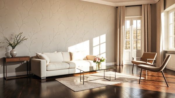 Top 10 idées déco pour sublimer votre intérieur à Marmande