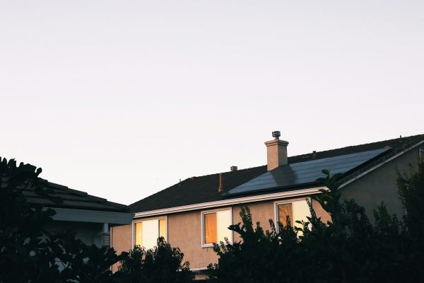 Top 5 conseils pour choisir votre installateur de toiture solaire
