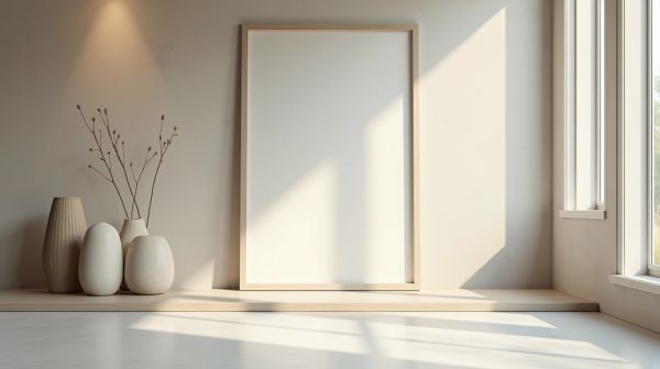 Top conseils pour sélectionner un mur adapté à votre verrière