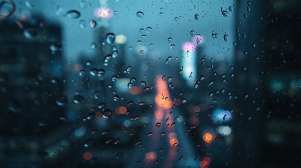 Top services de vitres en Belgique : réparations rapides et sûres