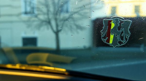 Top services de vitres en Belgique : réparations rapides et sûres