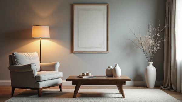 Transformez votre intérieur avec des articles de décoration à Marmande