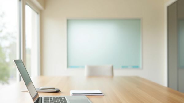 Une entreprise de nettoyage à Liège pour chaque besoin spécifique