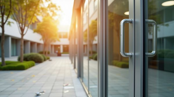 Une entreprise de nettoyage à Liège pour chaque besoin spécifique