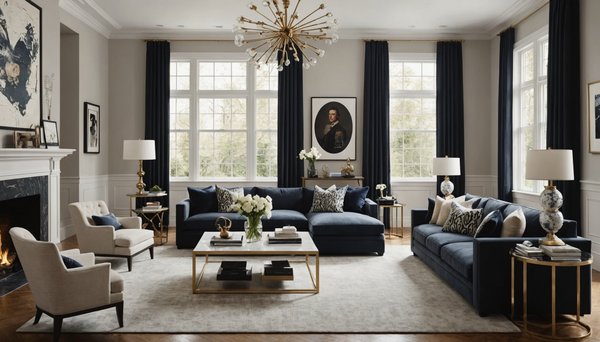 Second œuvre : le guide complet de l'aménagement intérieur