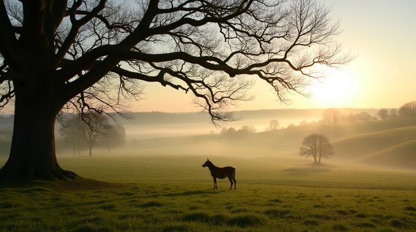 Sécurité et sérénité à drogenbos : l'expertise d'un serrurier polyvalent
