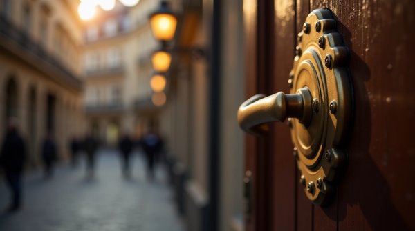 Serrurier vincennes : interventions rapides et tarifs clairs