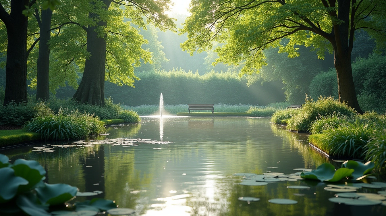 Services essentiels proposés par les serruriers à Drogenbos